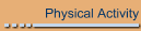 physical_activity