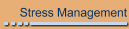 stress_management