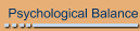 psychological_balance